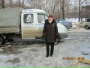 Фотография Галина Приблуденко