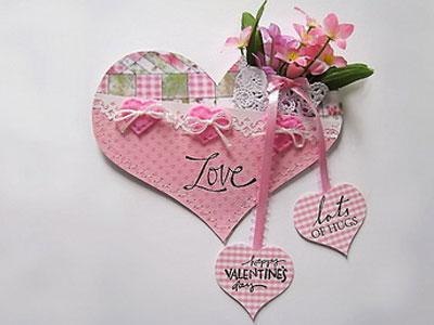 Карина Ковалёва | Глубокое