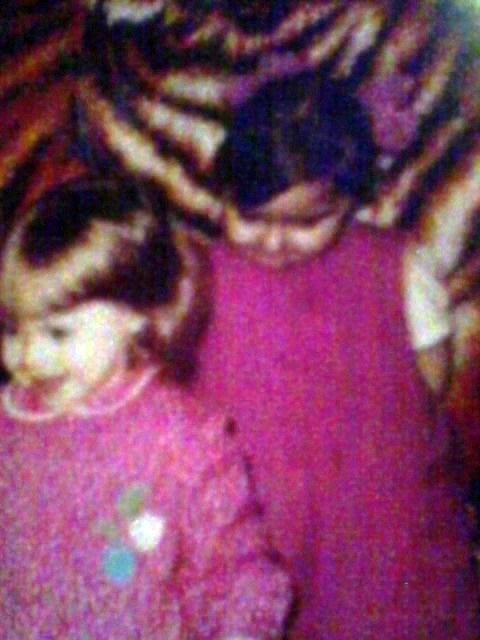 Маришка Гусева | Санкт-Петербург