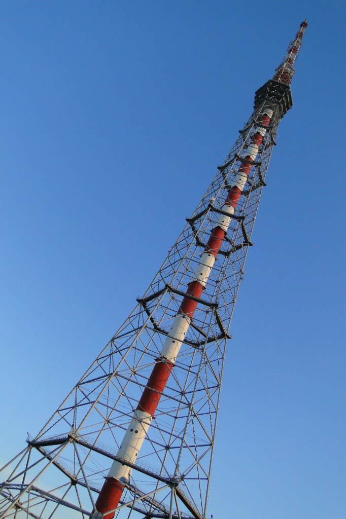 Андрей Евдокимов ---√ιק NORD--- | Санкт-Петербург