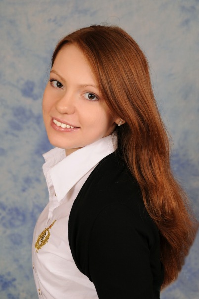 №5, Алёна Патрикеева, 31 год, Новосибирск №5, Алёна Патрикеева, 31 год, Новосибирск