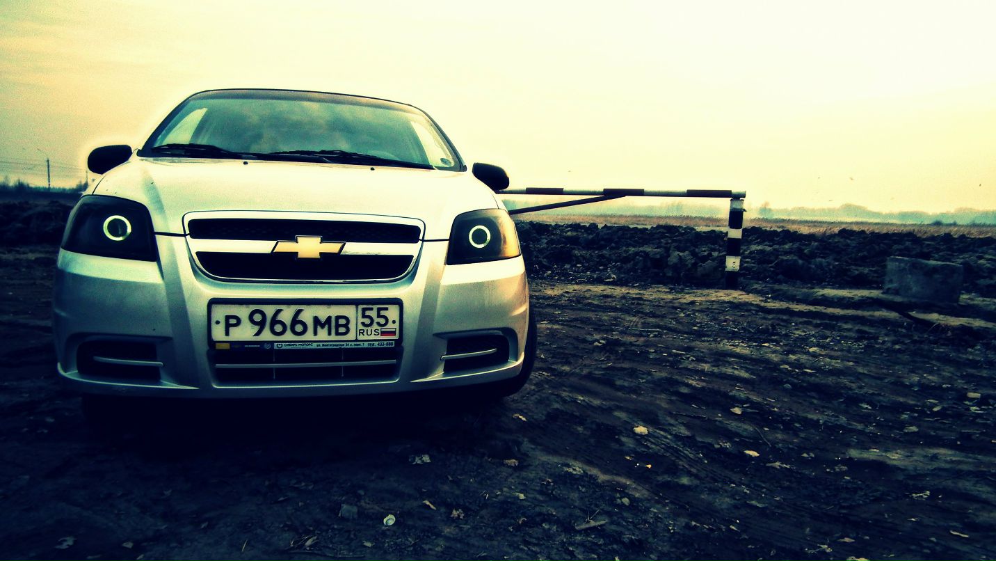 Александр Эрфурт Борисович | Краснодар