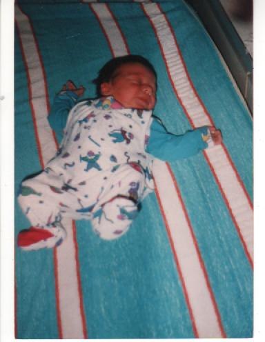 Вероника Брума | Калининград