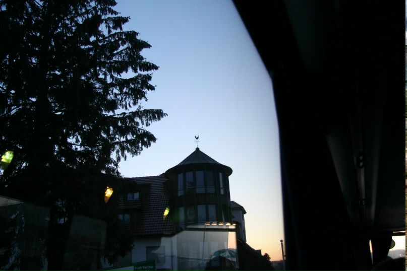 Андрей Кадылкин | Нижний Новгород