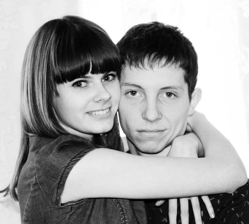 Лена Королева | 