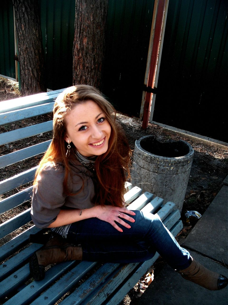 Татьяна Солодаева | Киев