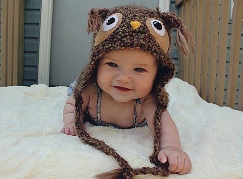 Евгения Барышева | Кривой Рог