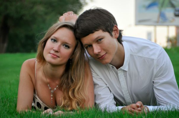 №74, Дарья Аносова, Самара №74, Дарья Аносова, Самара