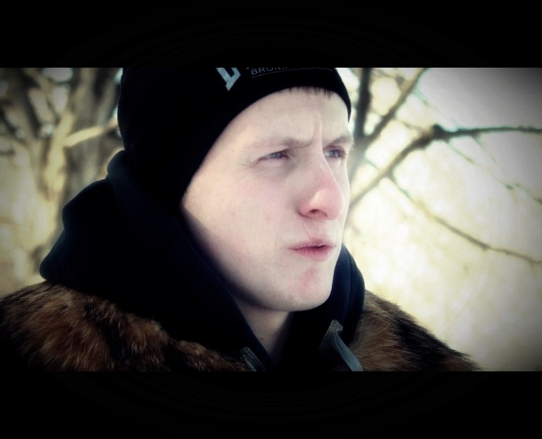 Денис Евтушенко | Харьков