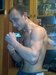 Serega Kobzin фотография #14