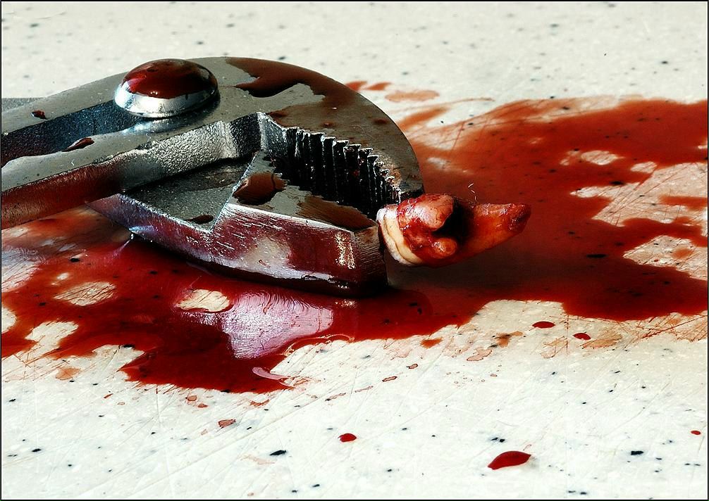 Михаил Кортогуз †‡technik™‡† | Каменское / Днепродзержинск