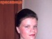 Ася Мацишина фотография #1
