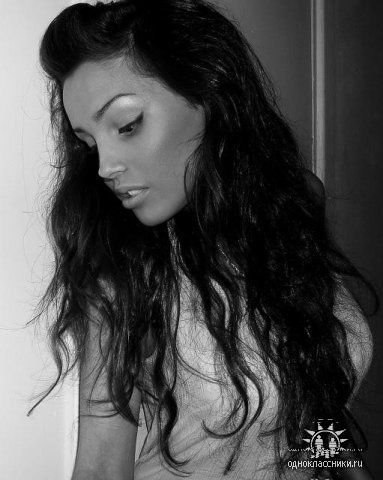 Юличка Vipka | Львов