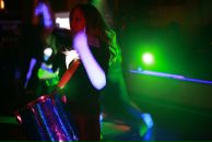 №31 Алексей Дробышев 06.08.1945: профиль, фото, статус - ВКонтакте