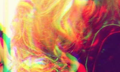 Ира Поддубная | Москва