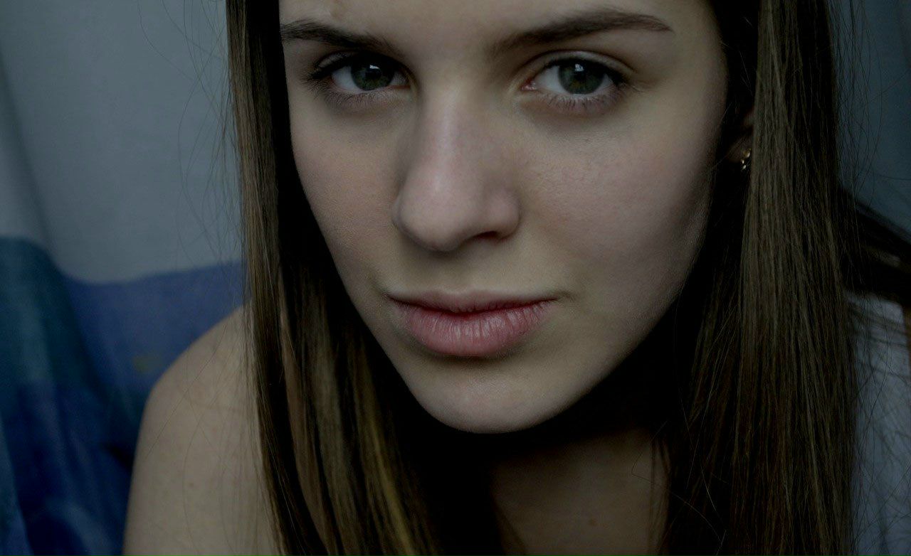 Ирина Иванова | 