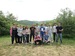 Магомед Миркимагомедов фотография #13