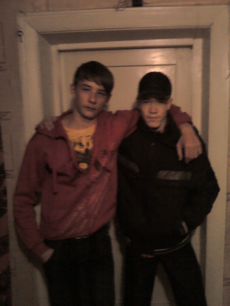 Максим Харченко ...GINEX... | Рогачев