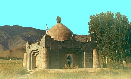 Никита Шевченко | Санкт-Петербург