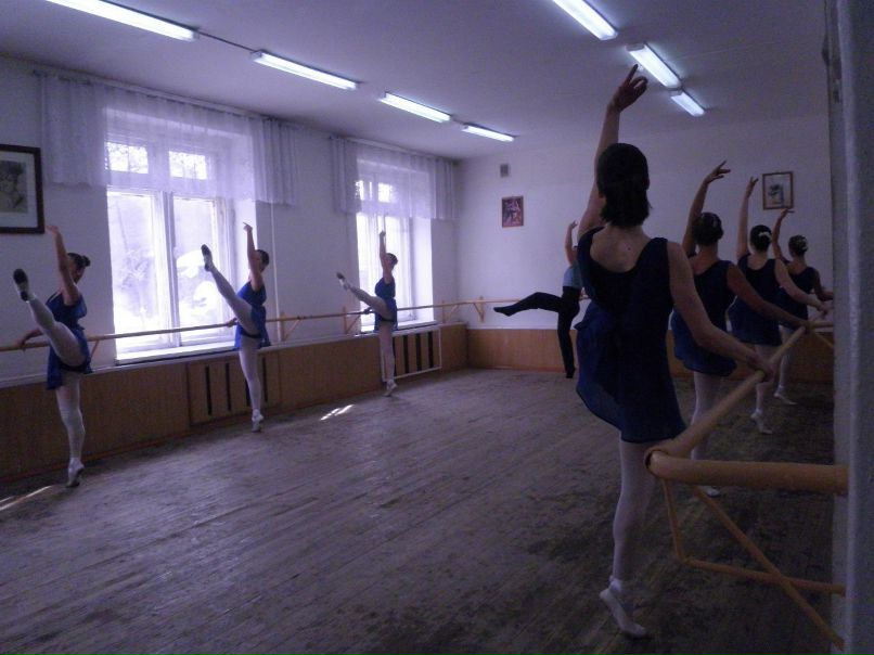 Любовь Исхакова | Омск