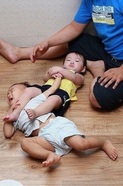 №177, Александр Блощук, 29 лет, Судак №177, Александр Блощук, 29 лет, Судак