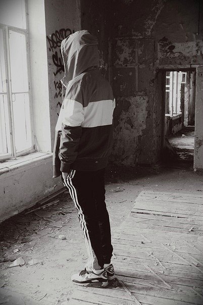 Сергей Колмаков ((KolmakOFF)) | Волгоград