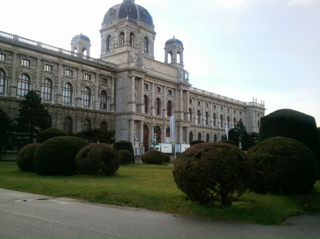 Андрей Евтеев | Донецк