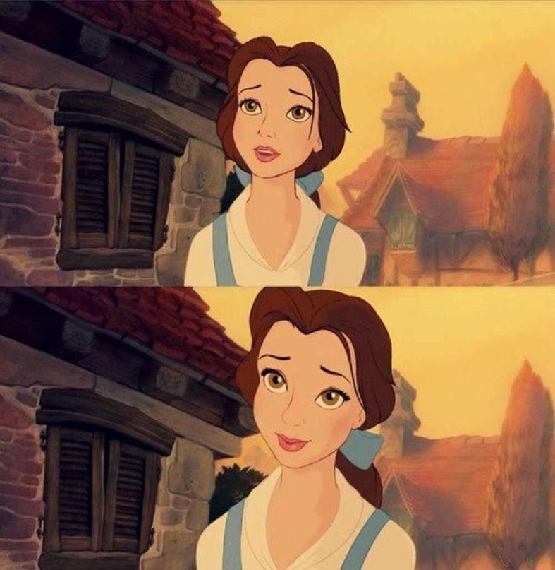 Наталья Эбаноидзе | Москва