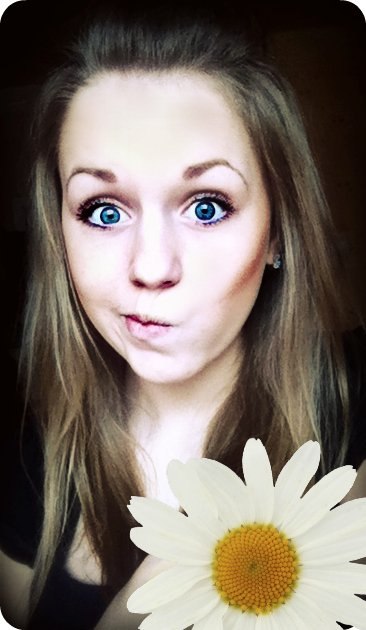 Анна Опульская | Киев