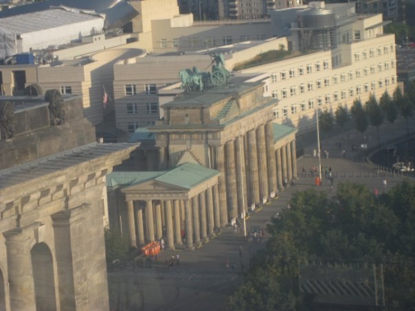 Сергей Жевнеров | Минск