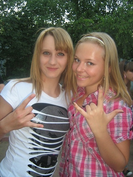 №5, Екатерина Анасенко №5, Екатерина Анасенко