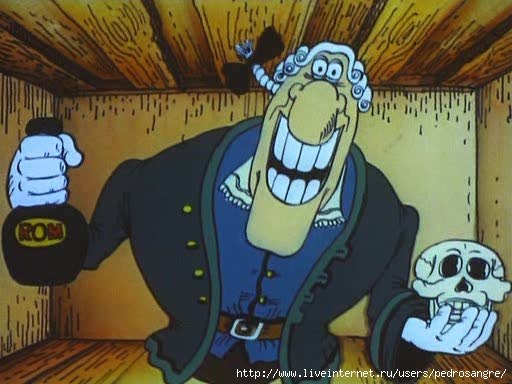 Владислав Гайдученко | Киев