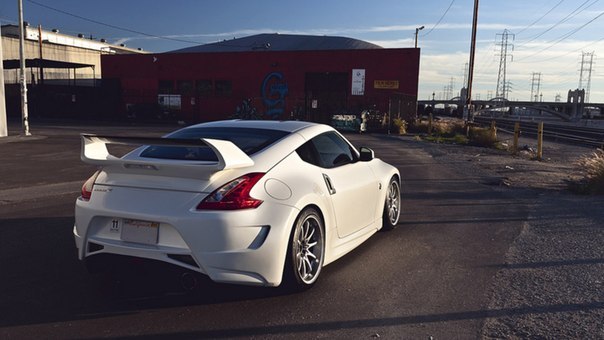 Расим Газизов, Россия, Казань