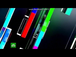 Новогодние Рекламные Заставки Нтв 2014 2015 Новогодние Рекламные Заставки Нтв 2014 2015