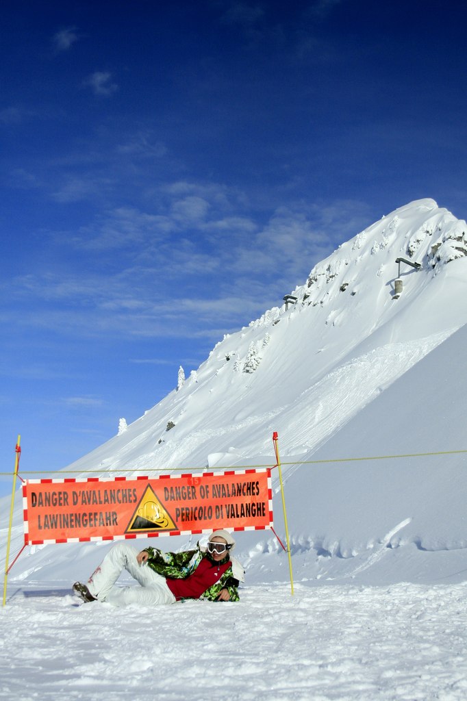 Аня Еремина | Москва