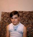 Фотография Даниил Попов