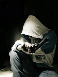 Даниил Лоскутов | Саранск