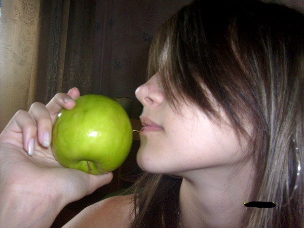 Любовь Серова Александровна | Салават