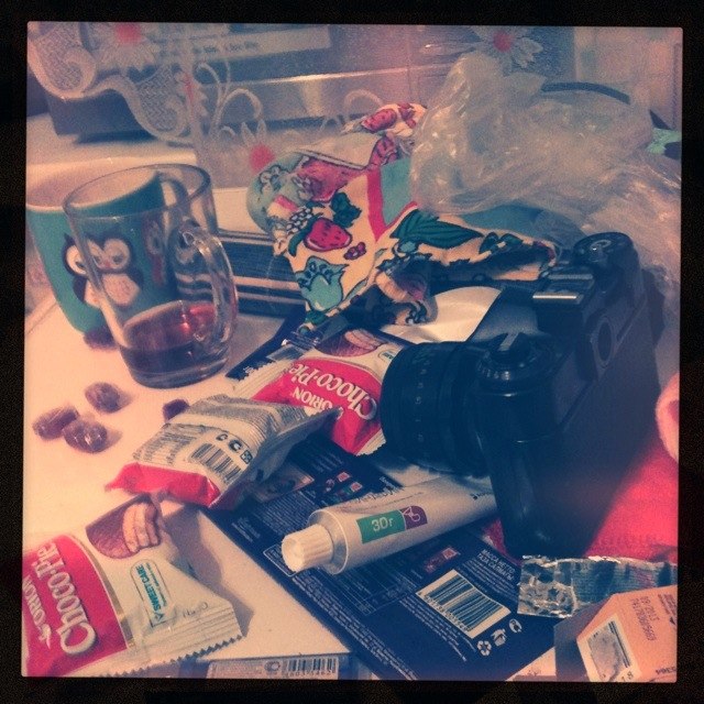 Оля Коваль | 