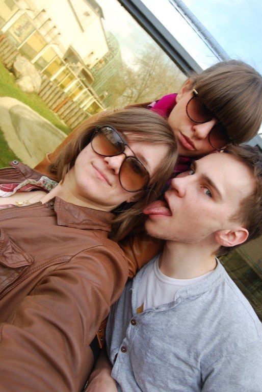 Ольга Колесникова | Москва