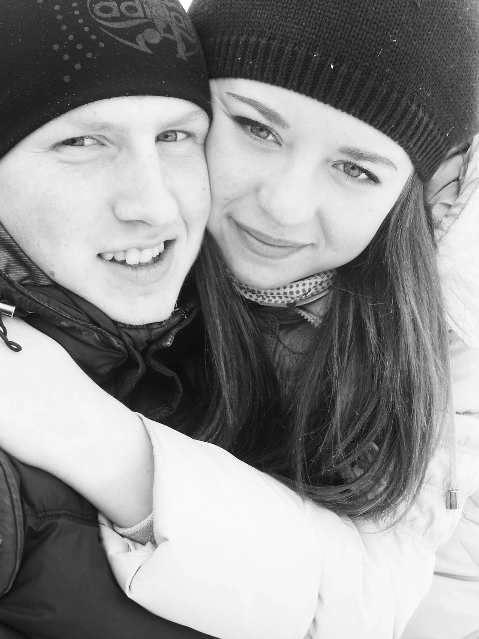 Ірина Ясинська | Костополь