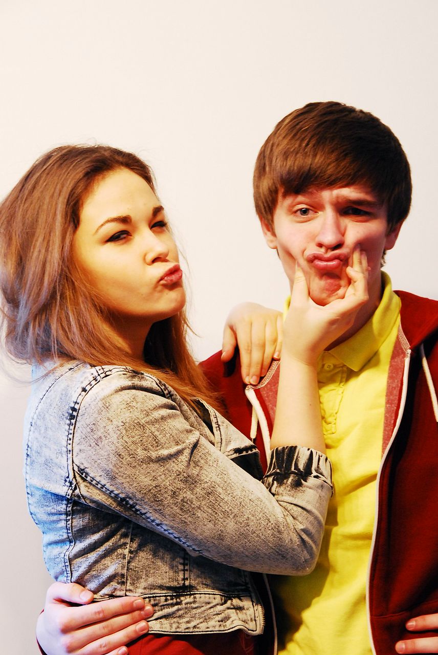 Лена Чекан | Киев