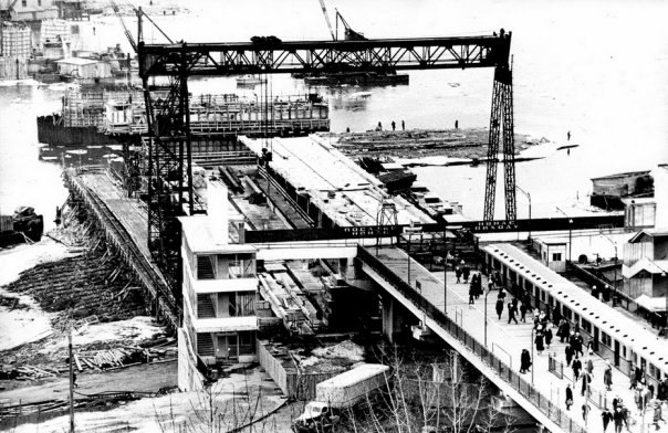 Maksim Maximov | Киев