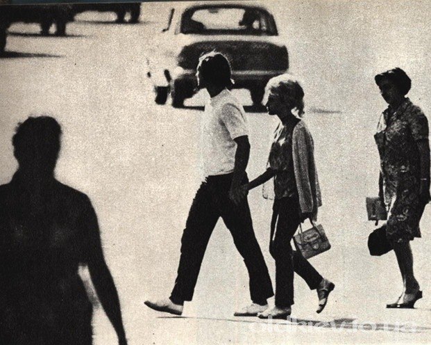 Maksim Maximov | Киев