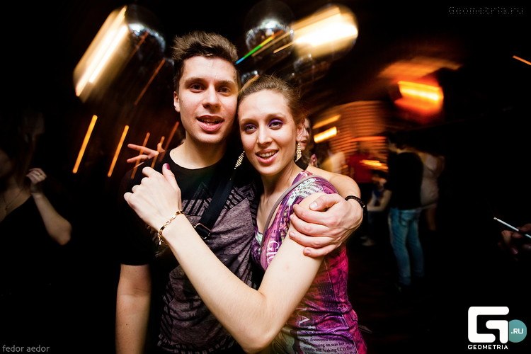 Виталий Гончарук | Краснодар