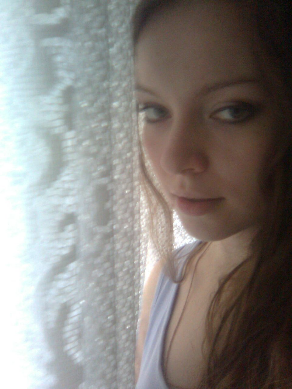 Дарья Якимова | Ростов-на-Дону