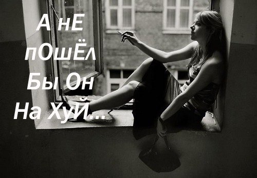 №16, Ирина Прокопчук, Санкт-Петербург №16, Ирина Прокопчук, Санкт-Петербург