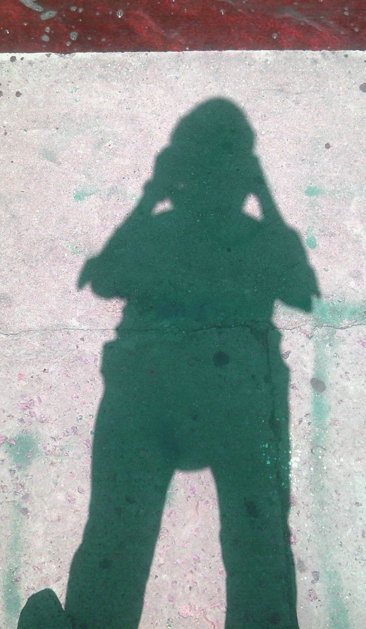 Лёха Пащенко | Москва