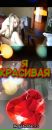 №20 Клава Матренина : профиль, фото, статус - ВКонтакте №20 Клава Матренина : профиль, фото, статус - ВКонтакте