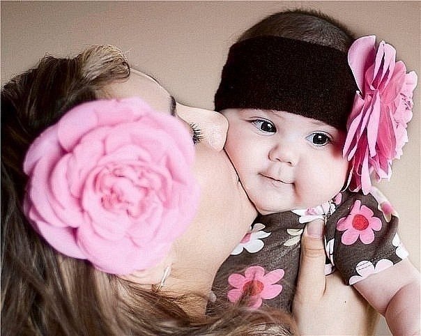 Наташа Синьковская | Одесса